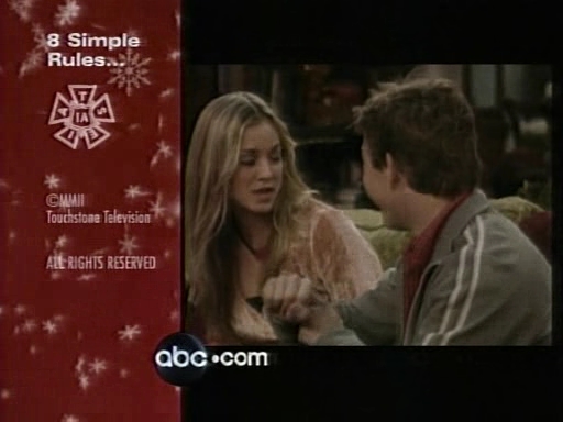 Charmed-Online_dot_nl-8SimpleRules-1x12-1242.jpg Charmed-Online_dot_nl-8SimpleRules-1x12-1242.jpg