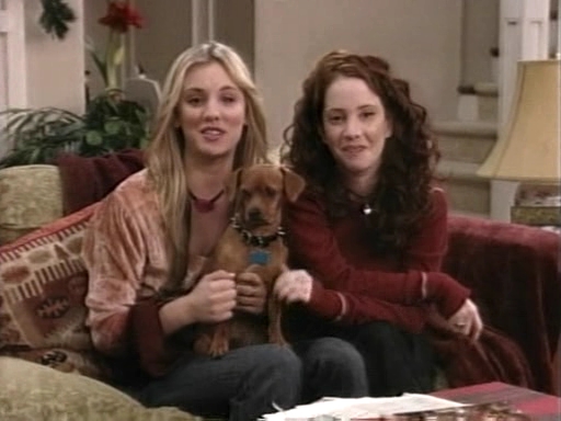 Charmed-Online_dot_nl-8SimpleRules-1x12-1245.jpg