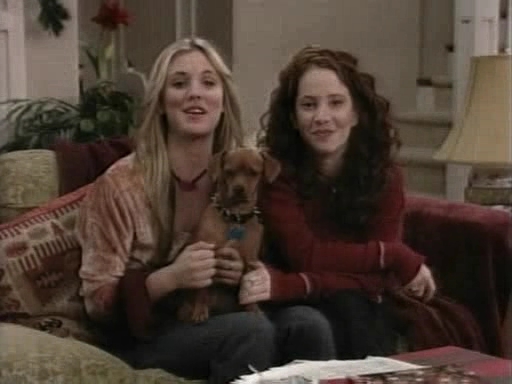 Charmed-Online_dot_nl-8SimpleRules-1x12-1246.jpg
