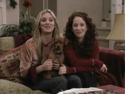 Charmed-Online_dot_nl-8SimpleRules-1x12-1247.jpg Charmed-Online_dot_nl-8SimpleRules-1x12-1247.jpg