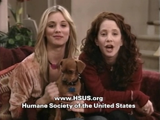 Charmed-Online_dot_nl-8SimpleRules-1x12-1250.jpg