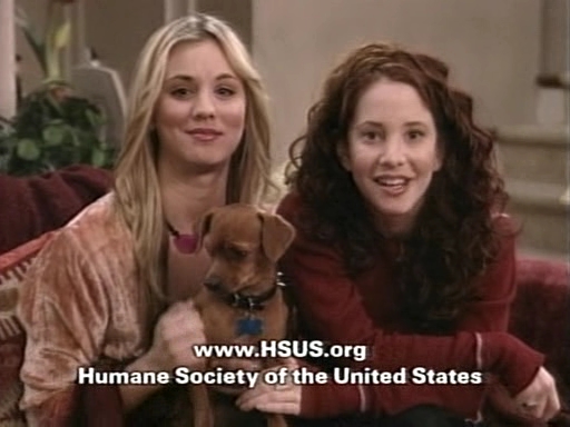 Charmed-Online_dot_nl-8SimpleRules-1x12-1251.jpg