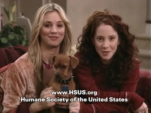 Charmed-Online_dot_nl-8SimpleRules-1x12-1252.jpg