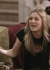 Charmed-Online_dot_nl-8SimpleRules-1x12-0059.jpg