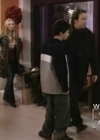 Charmed-Online_dot_nl-8SimpleRules-1x12-0696.jpg