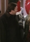 Charmed-Online_dot_nl-8SimpleRules-1x12-0727.jpg