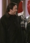 Charmed-Online_dot_nl-8SimpleRules-1x12-0729.jpg