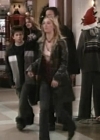 Charmed-Online_dot_nl-8SimpleRules-1x12-0732.jpg