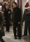 Charmed-Online_dot_nl-8SimpleRules-1x12-0733.jpg