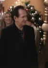 Charmed-Online_dot_nl-8SimpleRules-1x12-0795.jpg