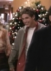 Charmed-Online_dot_nl-8SimpleRules-1x12-0796.jpg