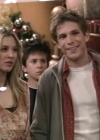 Charmed-Online_dot_nl-8SimpleRules-1x12-0804.jpg