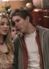 Charmed-Online_dot_nl-8SimpleRules-1x12-0806.jpg