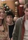 Charmed-Online_dot_nl-8SimpleRules-1x12-0808.jpg