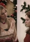 Charmed-Online_dot_nl-8SimpleRules-1x12-0821.jpg