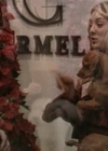 Charmed-Online_dot_nl-8SimpleRules-1x12-0828.jpg
