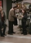 Charmed-Online_dot_nl-8SimpleRules-1x12-0841.jpg