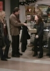 Charmed-Online_dot_nl-8SimpleRules-1x12-0842.jpg
