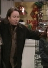 Charmed-Online_dot_nl-8SimpleRules-1x12-0849.jpg