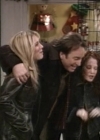 Charmed-Online_dot_nl-8SimpleRules-1x12-0850.jpg