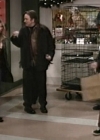 Charmed-Online_dot_nl-8SimpleRules-1x12-0852.jpg