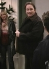 Charmed-Online_dot_nl-8SimpleRules-1x12-0853.jpg