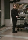 Charmed-Online_dot_nl-8SimpleRules-1x12-0866.jpg