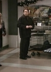 Charmed-Online_dot_nl-8SimpleRules-1x12-0867.jpg