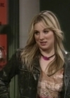 Charmed-Online_dot_nl-8SimpleRules-1x12-0868.jpg