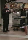 Charmed-Online_dot_nl-8SimpleRules-1x12-0872.jpg