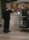 Charmed-Online_dot_nl-8SimpleRules-1x12-0873.jpg