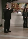 Charmed-Online_dot_nl-8SimpleRules-1x12-0874.jpg