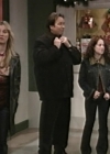 Charmed-Online_dot_nl-8SimpleRules-1x12-0877.jpg