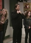 Charmed-Online_dot_nl-8SimpleRules-1x12-0878.jpg