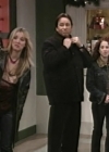 Charmed-Online_dot_nl-8SimpleRules-1x12-0879.jpg