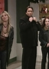 Charmed-Online_dot_nl-8SimpleRules-1x12-0880.jpg