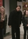 Charmed-Online_dot_nl-8SimpleRules-1x12-0881.jpg