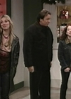 Charmed-Online_dot_nl-8SimpleRules-1x12-0882.jpg