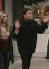 Charmed-Online_dot_nl-8SimpleRules-1x12-0888.jpg