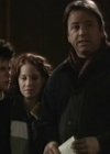 Charmed-Online_dot_nl-8SimpleRules-1x12-0894.jpg