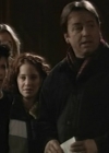 Charmed-Online_dot_nl-8SimpleRules-1x12-0895.jpg