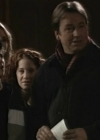 Charmed-Online_dot_nl-8SimpleRules-1x12-0896.jpg