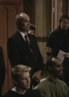 Charmed-Online_dot_nl-8SimpleRules-1x12-0898.jpg