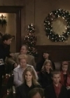 Charmed-Online_dot_nl-8SimpleRules-1x12-0900.jpg