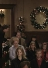 Charmed-Online_dot_nl-8SimpleRules-1x12-0901.jpg