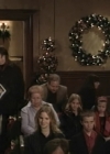 Charmed-Online_dot_nl-8SimpleRules-1x12-0902.jpg