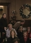 Charmed-Online_dot_nl-8SimpleRules-1x12-0903.jpg