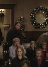 Charmed-Online_dot_nl-8SimpleRules-1x12-0904.jpg