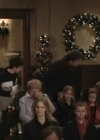 Charmed-Online_dot_nl-8SimpleRules-1x12-0905.jpg