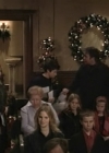 Charmed-Online_dot_nl-8SimpleRules-1x12-0906.jpg